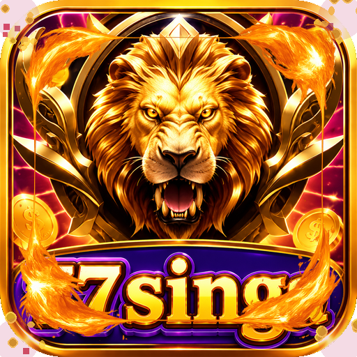 77singa — galeri pratinjau - APK Resmi