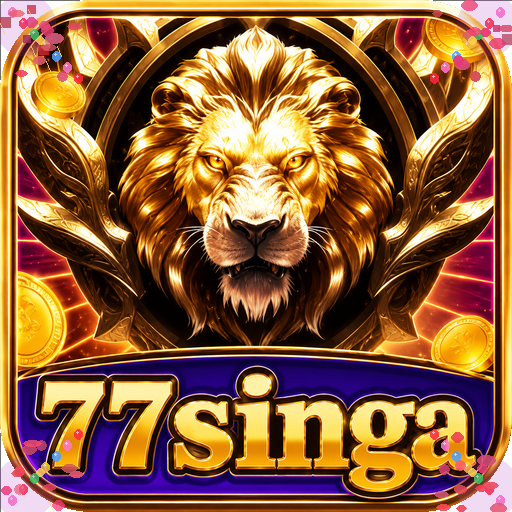 77singa — galeri pratinjau Resmi APK